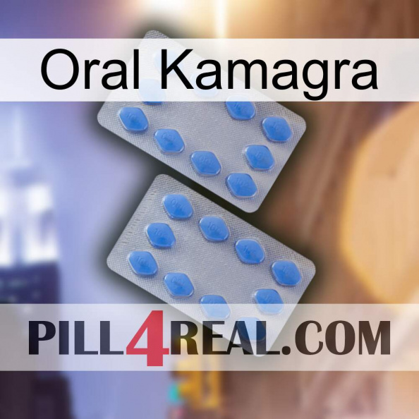 Oral Kamagra 20.jpg